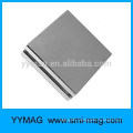 High quality 3000 gauss magnet